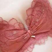 ヒメ日記 2025/11/16 10:02 投稿 綾瀬（あやせ） 熟女の風俗最終章 名古屋店