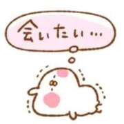 ヒメ日記 2025/11/21 18:47 投稿 綾瀬（あやせ） 熟女の風俗最終章 名古屋店