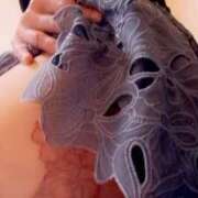 ヒメ日記 2025/11/21 19:29 投稿 綾瀬（あやせ） 熟女の風俗最終章 名古屋店