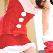 綾瀬（あやせ） お時間変更になりました 熟女の風俗最終章 名古屋店