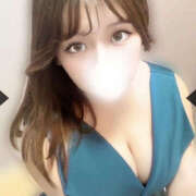 ヒメ日記 2025/09/25 08:09 投稿 りま 鎌倉御殿 新館