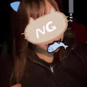 ヒメ日記 2025/09/26 11:15 投稿 りま 鎌倉御殿 新館