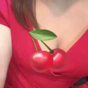 ヒメ日記 2025/09/28 07:18 投稿 りま 鎌倉御殿 新館