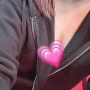 ヒメ日記 2025/09/28 10:54 投稿 りま 鎌倉御殿 新館