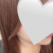 ヒメ日記 2025/09/28 22:18 投稿 りま 鎌倉御殿 新館