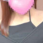 ヒメ日記 2025/10/10 17:03 投稿 りま 鎌倉御殿 新館