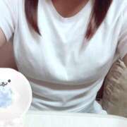 ヒメ日記 2025/10/12 16:39 投稿 りま 鎌倉御殿 新館