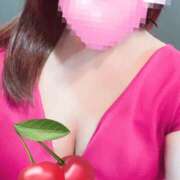 ヒメ日記 2025/10/12 20:57 投稿 りま 鎌倉御殿 新館