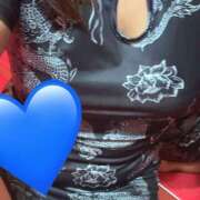 ヒメ日記 2025/10/19 15:12 投稿 りま 鎌倉御殿 新館