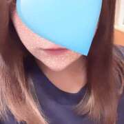 ヒメ日記 2025/10/21 03:09 投稿 りま 鎌倉御殿 新館