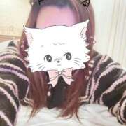 ヒメ日記 2025/10/29 18:24 投稿 りま 鎌倉御殿 新館