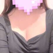 ヒメ日記 2025/10/30 17:33 投稿 りま 鎌倉御殿 新館