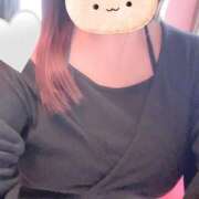 ヒメ日記 2025/11/02 09:03 投稿 りま 鎌倉御殿 新館