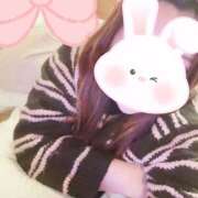 ヒメ日記 2025/11/02 14:57 投稿 りま 鎌倉御殿 新館