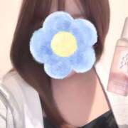 ヒメ日記 2025/11/05 15:33 投稿 りま 鎌倉御殿 新館