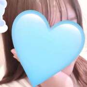 ヒメ日記 2025/11/09 12:09 投稿 りま 鎌倉御殿 新館