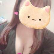 ヒメ日記 2025/11/09 19:57 投稿 りま 鎌倉御殿 新館