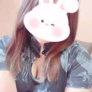 ヒメ日記 2025/11/16 10:48 投稿 りま 鎌倉御殿 新館