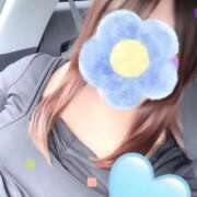 ヒメ日記 2025/11/16 19:54 投稿 りま 鎌倉御殿 新館