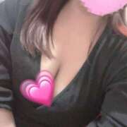 ヒメ日記 2025/11/18 12:48 投稿 りま 鎌倉御殿 新館