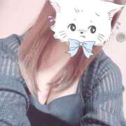 ヒメ日記 2025/11/18 17:24 投稿 りま 鎌倉御殿 新館