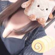 ヒメ日記 2025/11/20 18:54 投稿 りま 鎌倉御殿 新館