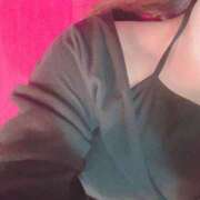 ヒメ日記 2025/12/07 07:27 投稿 りま 鎌倉御殿 新館