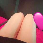 ヒメ日記 2025/12/14 15:33 投稿 りま 鎌倉御殿 新館