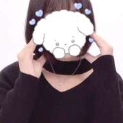 ヒメ日記 2025/12/16 19:03 投稿 りま 鎌倉御殿 新館