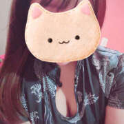 ヒメ日記 2025/12/21 07:33 投稿 りま 鎌倉御殿 新館