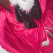 ヒメ日記 2025/12/23 17:27 投稿 りま 鎌倉御殿 新館