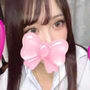 ヒメ日記 2025/12/28 13:39 投稿 りま 鎌倉御殿 新館