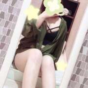 ヒメ日記 2025/12/30 17:57 投稿 りま 鎌倉御殿 新館