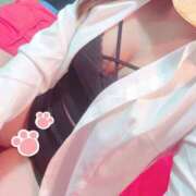 ヒメ日記 2026/01/02 06:42 投稿 りま 鎌倉御殿 新館