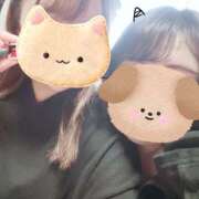 ヒメ日記 2026/01/02 17:03 投稿 りま 鎌倉御殿 新館