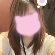 ヒメ日記 2026/01/05 09:09 投稿 りま 鎌倉御殿 新館