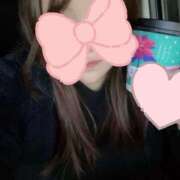 ヒメ日記 2026/01/10 00:33 投稿 りま 鎌倉御殿 新館