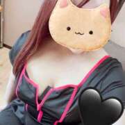 ヒメ日記 2026/01/17 10:42 投稿 りま 鎌倉御殿 新館