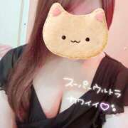 ヒメ日記 2026/01/18 14:09 投稿 りま 鎌倉御殿 新館