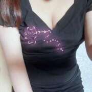 ヒメ日記 2026/01/18 19:27 投稿 りま 鎌倉御殿 新館