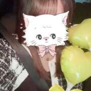 ヒメ日記 2026/01/24 19:27 投稿 りま 鎌倉御殿 新館