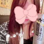 ヒメ日記 2026/01/30 08:54 投稿 りま 鎌倉御殿 新館