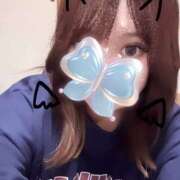 ヒメ日記 2026/02/06 16:18 投稿 りま 鎌倉御殿 新館