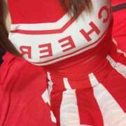 ヒメ日記 2026/02/08 20:06 投稿 りま 鎌倉御殿 新館