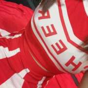 ヒメ日記 2026/02/11 11:06 投稿 りま 鎌倉御殿 新館