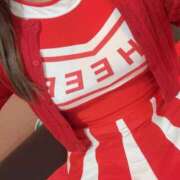 ヒメ日記 2026/02/11 19:27 投稿 りま 鎌倉御殿 新館