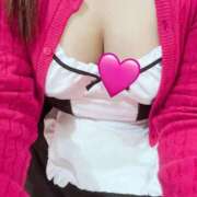 ヒメ日記 2026/02/15 18:36 投稿 りま 鎌倉御殿 新館