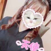 りま にこにこ 鎌倉御殿 新館