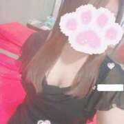 ヒメ日記 2026/02/22 07:27 投稿 りま 鎌倉御殿 新館