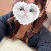 ヒメ日記 2026/02/22 15:12 投稿 りま 鎌倉御殿 新館